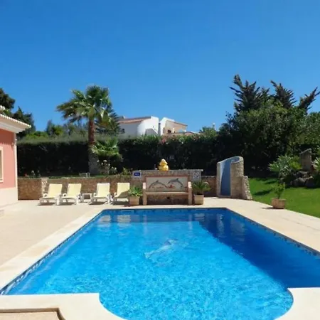 Casa Eunice