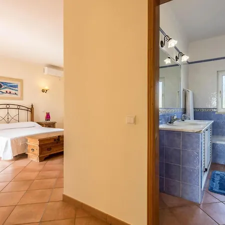 Casa Eunice