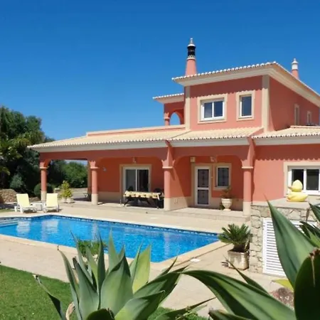 Casa Eunice